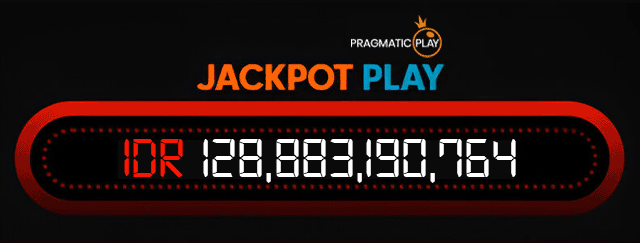 Jackpot Mobile Putraslot88
