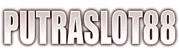 PUTRASLOT88